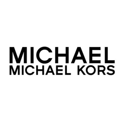 michael kors label - where is Michael Kors from.